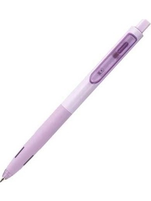 Writech W-5154 Mekanik Kurşun Kalem 0.5mm Mor