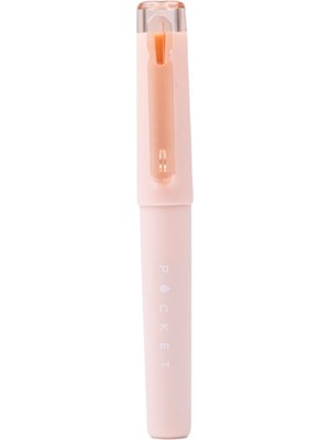 GiftPoint Fosforlu Kalem Ten Rengi PEN-HP7510
