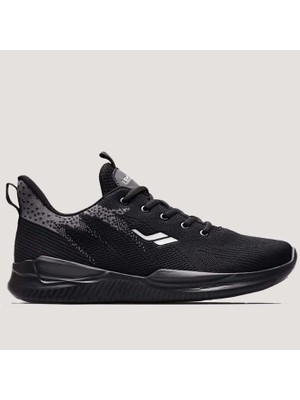 Guja Lescon Etna 4 Flex Unisex Günlük Spor Ayakkabı