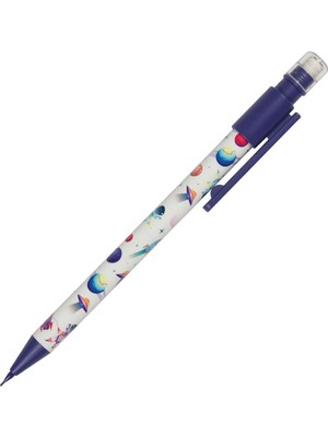 Bruno Visconti Happy Graphix Versatil Kalem 0.7mm 21-0042/22