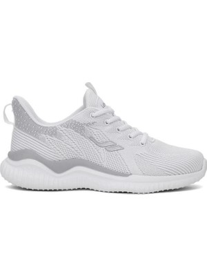 Guja Lescon Etna 4 Flex Unisex Günlük Spor Ayakkabı