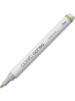 Copic Acrea Markör Kalem Apple Green 20077017