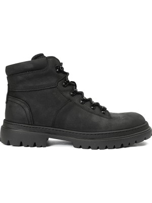Greyder 15601 Mr Urban Casual Bot