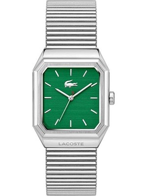 Lacoste LAC2011502 Erkek Kol Saati