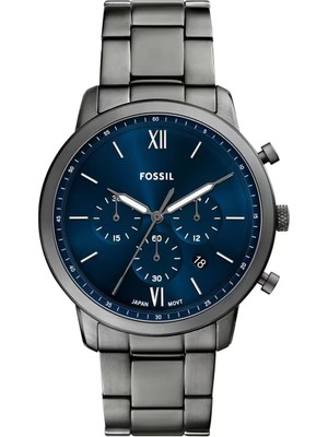 Fossil FFS6111 Erkek Kol Saati