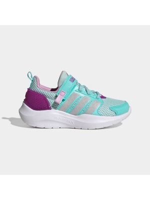 Adidas KJ9715 Lıghtorama Rnr El C Çocuk Günlük Spor Ayakkabısı