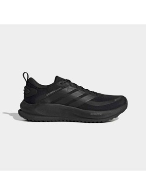 Adidas HQ7409 Supernova Ease 2 Gtx M Erkek Yürüyüş Koşu Ayakkabısı