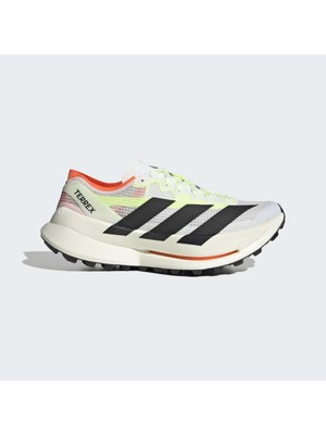 Adidas JR9110 Terrex Agravıc Speed Ultra 2 W Kadın Yürüyüş Koşu Ayakkabısı