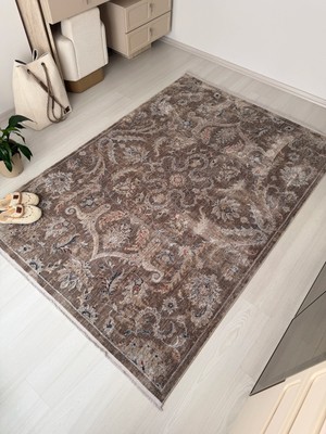 GÜLCEM HOME Melides, Tozumaz Modaser Rengarenk Mekan Salon Oda Halısı