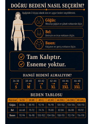 Bdm Exclusive Tek Omuz Drapeli Uzun Abiye Elbise Şifon Detaylı Yırtmaçlı Zarif ve Şık Gece Elbisesi