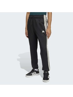 Adidas KB7000 J Std Trck Pnt Çocuk Eşofman Altı