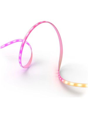 Philips Hue Flux LED Strip 9m