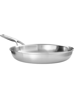 Kitchenaid Multiply Frying Pan 28CM