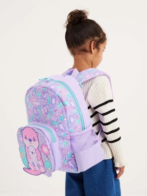 Smiggle Koala Junior Okul Çantası