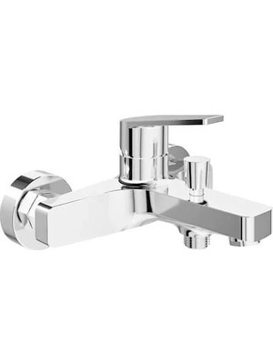 Kale Sempre Plus Banyo Bataryası 410200505918