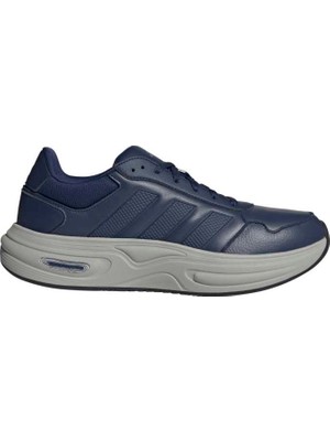 Adidas Cloudfoam Cuxxıon Erkek Spor Ayakkabı - KJ4261