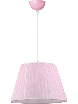 St. Morritz Dola Pembe