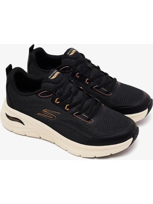 Skechers Erkek Bkgd 10 - Arch Fıt 3.0 Ayakkabı 233401TK