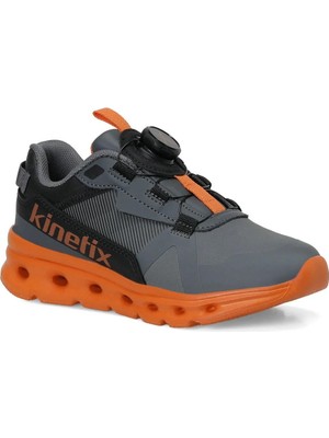 Kinetix Ergos 6pr Erkek Çocuk Ayakkabı 102694604