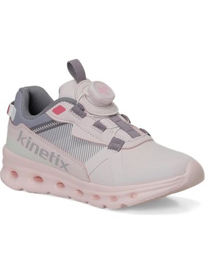 Kinetix Ergos 6pr Kız Çocuk Ayakkabı 102694606
