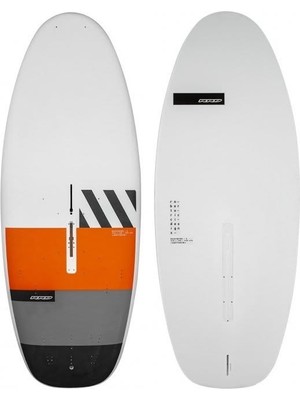 Rrd Easy Ride Y25 M 180L Windsurf Board