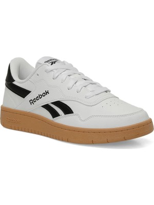 Reebok Bb 1000 Beyaz Unisex Basketbol Ayakkabısı