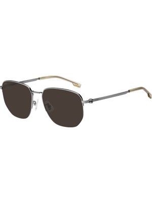 Hugo Boss 1538/F/SK 6LB70 57
