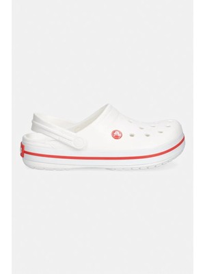 Crocs Crocband Unısex Sandalet