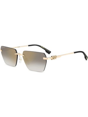 Dsquared2 D2 0102/S Rhlfq 58