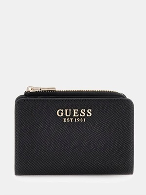 Guess Laurel Iı Kadın Cüzdan