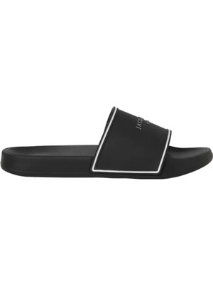 Jack & Jones Jfwartıllery Moulded Slıder Sn Erkek Terlik 12292042