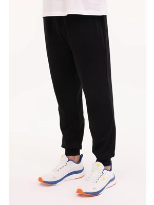 Lumberjack MB CT107 Jogger 5pr Erkek Eşofman Altı