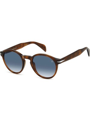 David Beckham Db 1178/S WR908 50