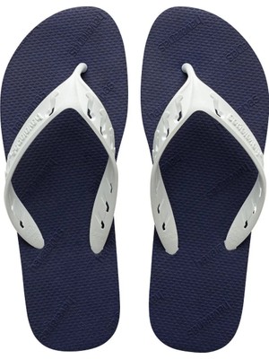 Havaianas Track Go Erkek Terlik 4149820