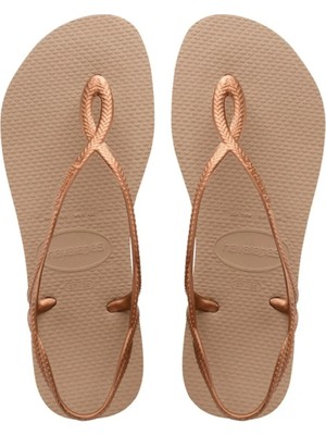Havaianas Kadın Sandalet 4129697-5282