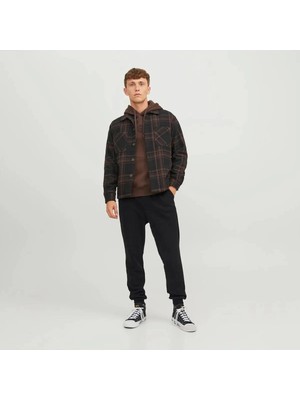 Jack & Jones Jack Jones Gordon Bredley Erkek Eşofman Altı 12249274