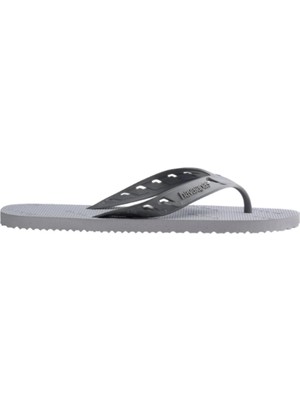 Havaianas Track Go Terlik 4149820