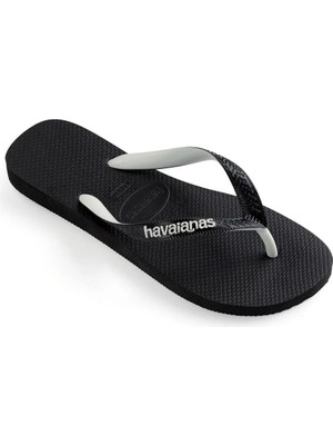 Havaianas Top Mıx Erkek Siyah Terlik - 4115549