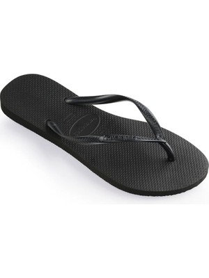 Havaianas Slım Kadın Terlik 4000030