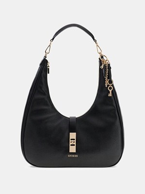 Guess Brooke Kadın Omuz Çantası