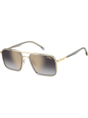 Hugo Boss Carrera 362/S KB7FQ 55