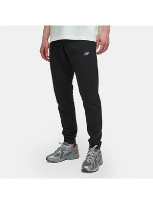 New Balance MNP3804 Siyah Erkek Spor Giyim