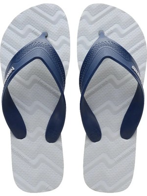 Havaianas Track Waves Erkek Terlik 4149734
