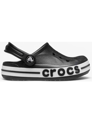 Crocs Bayaband Çocuk Terlik 207019-001