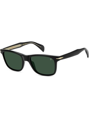David Beckham Db 1197/S 807QT 54