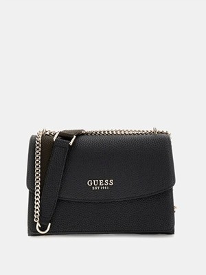 Guess Calista Kadın Omuz Çantası