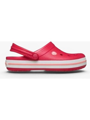 Crocs Crocband Unısex Sandalet