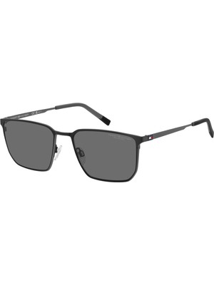Tommy Hilfiger Tommy Hılfıger Th 2272/S TI7M9 56