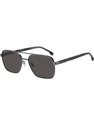 Hugo Boss 1846/G/S V81M9 58