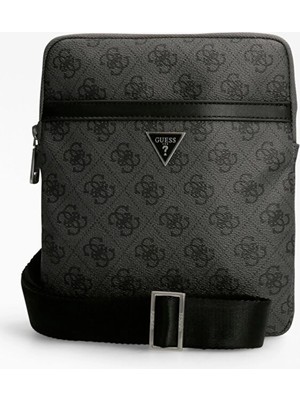 Guess Milano Erkek Çapraz Askılı Çanta
